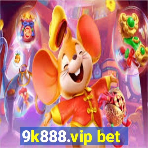 9k888.vip bet